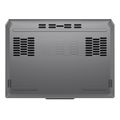 laptop lenovo loq 83jg001rgm 156 fhd 144hz amd ryzen 7 250 16gb 1tb rtx5050 w11 gr extra photo 9 laptop lenovo loq 83jg001rgm 156 fhd 144hz amd ryzen 7 250 16gb 1tb rtx5050 w11 gr extra photo 9