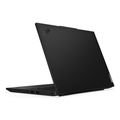laptop lenovo thinkpad l14 g621s6001pgm 14 wuxga intel core ultra 5 225u 32gb 1tb w11p 3y gr extra photo 3