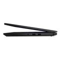 laptop lenovo thinkpad l14 g621s6001pgm 14 wuxga intel core ultra 5 225u 32gb 1tb w11p 3y gr extra photo 5