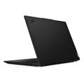 laptop lenovo thinkpad l16 g221sa0017gm 16 fhd intel core ultra 7 225u 16gb 512gb w11p gr extra photo 3