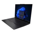 laptop lenovo thinkpad l16 g221sa001jgm 16 wuxga intel core ultra 7 255u 32gb 1tb w11p 3y gr extra photo 2