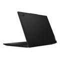 laptop lenovo thinkpad l16 g221sa001jgm 16 wuxga intel core ultra 7 255u 32gb 1tb w11p 3y gr extra photo 3