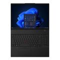 laptop lenovo thinkpad l16 g221sa001jgm 16 wuxga intel core ultra 7 255u 32gb 1tb w11p 3y gr extra photo 4