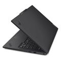 laptop lenovo thinkpad t14 g621qc003jgm 14 fhd intel core utrla 5 225u 16gb 512gb w11p gr extra photo 2