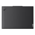 laptop lenovo thinkpad t14 g621qc003jgm 14 fhd intel core utrla 5 225u 16gb 512gb w11p gr extra photo 3