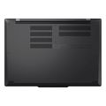 laptop lenovo thinkpad t14s g621qx00h0gm 14 fhd intel core ultra 5 228v 32gb 512gb w11p gr extra photo 10