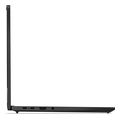 laptop lenovo thinkpad t14s g621qx00h0gm 14 fhd intel core ultra 5 228v 32gb 512gb w11p gr extra photo 3