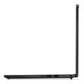laptop lenovo thinkpad t14s g621qx00h0gm 14 fhd intel core ultra 5 228v 32gb 512gb w11p gr extra photo 4