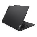 laptop lenovo thinkpad t14s g621qx00h0gm 14 fhd intel core ultra 5 228v 32gb 512gb w11p gr extra photo 5