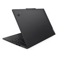laptop lenovo thinkpad t14s g621qx00h0gm 14 fhd intel core ultra 5 228v 32gb 512gb w11p gr extra photo 6