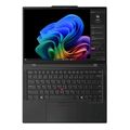 laptop lenovo thinkpad t14s g621qx00h0gm 14 fhd intel core ultra 5 228v 32gb 512gb w11p gr extra photo 7