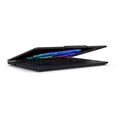 laptop lenovo thinkpad t14s g621qx00h0gm 14 fhd intel core ultra 5 228v 32gb 512gb w11p gr extra photo 8
