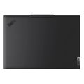 laptop lenovo thinkpad t14s g621qx00h0gm 14 fhd intel core ultra 5 228v 32gb 512gb w11p gr extra photo 9