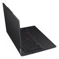 laptop lenovo thinkpad t14s g621r10036gm 14 fhd intel core ultra 7 255u 32gb 512gb w11p gr extra photo 1