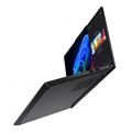 laptop lenovo thinkpad t14s g621r10036gm 14 fhd intel core ultra 7 255u 32gb 512gb w11p gr extra photo 3
