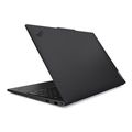 laptop lenovo thinkpad t16 g421qn001rgm 16 fhd amd ryzen ai pro 350 32gb 512gb w11p 3y gr extra photo 3