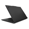 laptop lenovo thinkpad t16 g421qe0029gm 16 fhd intel core ultra 5 225u 16gb 512gb w11p 3y gr extra photo 2
