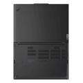 laptop lenovo thinkpad t16 g421qe0029gm 16 fhd intel core ultra 5 225u 16gb 512gb w11p 3y gr extra photo 6