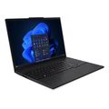 laptop lenovo thinkpad t16 g421qe003tgm 16 fhd intel core ultra 5 225u 32gb 1tb w11p 3y gr extra photo 1