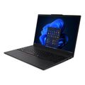 laptop lenovo thinkpad t16 g421qe003tgm 16 fhd intel core ultra 5 225u 32gb 1tb w11p 3y gr extra photo 2
