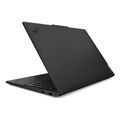 laptop lenovo thinkpad t16 g421qe003tgm 16 fhd intel core ultra 5 225u 32gb 1tb w11p 3y gr extra photo 3