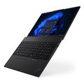 laptop lenovo thinkpad t16 g421qe003tgm 16 fhd intel core ultra 5 225u 32gb 1tb w11p 3y gr extra photo 4