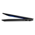 laptop lenovo thinkpad t16 g421qe003tgm 16 fhd intel core ultra 5 225u 32gb 1tb w11p 3y gr extra photo 5