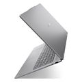 laptop lenovo yoga 7 2in1 83jt0029gm 16 oled touch 120hz intel core ultra 7 256v 16gb 512gb w11 g extra photo 2