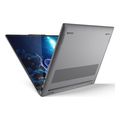 laptop lenovo yoga 7 2in1 83jt0029gm 16 oled touch 120hz intel core ultra 7 256v 16gb 512gb w11 g extra photo 3