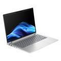 laptop hp probook 4 g1ir c5bw7et 16 wuxga intel core 5 120u 24gb 512gb windows 11 pro 3y gr extra photo 1