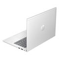 laptop hp probook 4 g1ir c5bw7et 16 wuxga intel core 5 120u 24gb 512gb windows 11 pro 3y gr extra photo 3