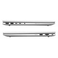 laptop hp probook 4 g1ir c5bw7et 16 wuxga intel core 5 120u 24gb 512gb windows 11 pro 3y gr extra photo 4