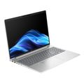laptop hp probook 4 g1ir c5bx2at 16 wuxga intel core 5 120u 16gb 512gb windows 11 pro 3y gr extra photo 1
