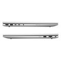laptop hp probook 4 g1ir c5bx2at 16 wuxga intel core 5 120u 16gb 512gb windows 11 pro 3y gr extra photo 3