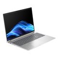 laptop hp elitebook 6 g1i ad4b9et 16 wuxga intel core ultra 5 225u 16gb 512gb windows 11 pro 3y g extra photo 1