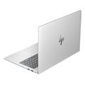 laptop hp elitebook 6 g1i ad4b9et 16 wuxga intel core ultra 5 225u 16gb 512gb windows 11 pro 3y g extra photo 3