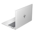 laptop hp elitebook 6 g1ah c4jd2at 14 wuxga amd ryzen 5 220 16gb 512gb windows 11 pro 3y gr extra photo 2