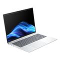 laptop hp elitebook 8 g1i c4jh4et 16 wuxga intel core ultra 7 225u 32gb 1tb windows 11 pro 3y gr extra photo 1
