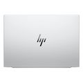 laptop hp elitebook 8 g1i c4jh4et 16 wuxga intel core ultra 7 225u 32gb 1tb windows 11 pro 3y gr extra photo 2