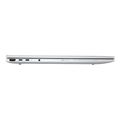 laptop hp elitebook 8 g1i c4jh4et 16 wuxga intel core ultra 7 225u 32gb 1tb windows 11 pro 3y gr extra photo 3