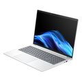 laptop hp elitebook 8 g1a c4jj0et 16 wuxga amd ryzen ai 5 340 24gb 512gb windows 11 pro 3y gr extra photo 2 laptop hp elitebook 8 g1a c4jj0et 16 wuxga amd ryzen ai 5 340 24gb 512gb windows 11 pro 3y gr extra photo 2