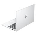 laptop hp elitebook 8 g1a c4jj0et 16 wuxga amd ryzen ai 5 340 24gb 512gb windows 11 pro 3y gr extra photo 3 laptop hp elitebook 8 g1a c4jj0et 16 wuxga amd ryzen ai 5 340 24gb 512gb windows 11 pro 3y gr extra photo 3