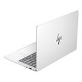 laptop hp elitebook x g1i b9zt1et 14 wuxga intel core ultra 226v 16gb 512gb windows 11 pro 3y gr extra photo 3
