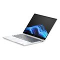 laptop hp elitebook 8 flip g1i c4jh2et 133 wuxga touch intel core ultra 7 255u 32gb 1tb w11p 3y g extra photo 2