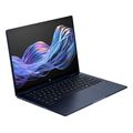 laptop hp elitebook x flip g1i b9zt3et 14 wuxga touch intel core ultra 5 228v 32gb 512gb win11p 3y extra photo 1