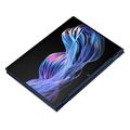 laptop hp elitebook x flip g1i b9zt3et 14 wuxga touch intel core ultra 5 228v 32gb 512gb win11p 3y extra photo 3