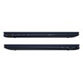 laptop hp elitebook x flip g1i b9zt3et 14 wuxga touch intel core ultra 5 228v 32gb 512gb win11p 3y extra photo 4