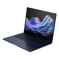 laptop hp elitebook x flip g1i b9zt5et 14 wuxga touch intel core ultra 7 258v 32gb 1tb w11p 3y gr extra photo 2 laptop hp elitebook x flip g1i b9zt5et 14 wuxga touch intel core ultra 7 258v 32gb 1tb w11p 3y gr extra photo 2
