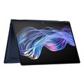 laptop hp elitebook x flip g1i b9zt5et 14 wuxga touch intel core ultra 7 258v 32gb 1tb w11p 3y gr extra photo 3 laptop hp elitebook x flip g1i b9zt5et 14 wuxga touch intel core ultra 7 258v 32gb 1tb w11p 3y gr extra photo 3