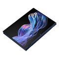 laptop hp elitebook x flip g1i b9zt5et 14 wuxga touch intel core ultra 7 258v 32gb 1tb w11p 3y gr extra photo 4 laptop hp elitebook x flip g1i b9zt5et 14 wuxga touch intel core ultra 7 258v 32gb 1tb w11p 3y gr extra photo 4